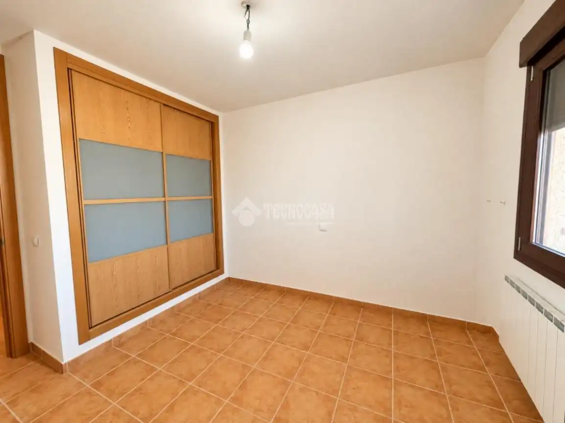 Semi-detached house with pool for sale in La Dehesa - El Pinar, imagen 30