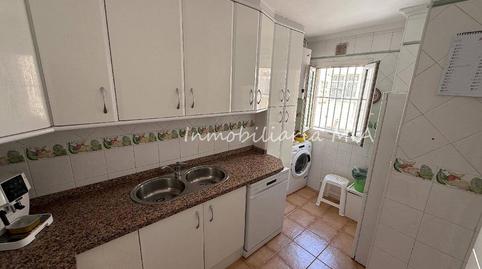 Photo 2 of Attic for sale in Manantiales - Estación de Autobuses, Torremolinos