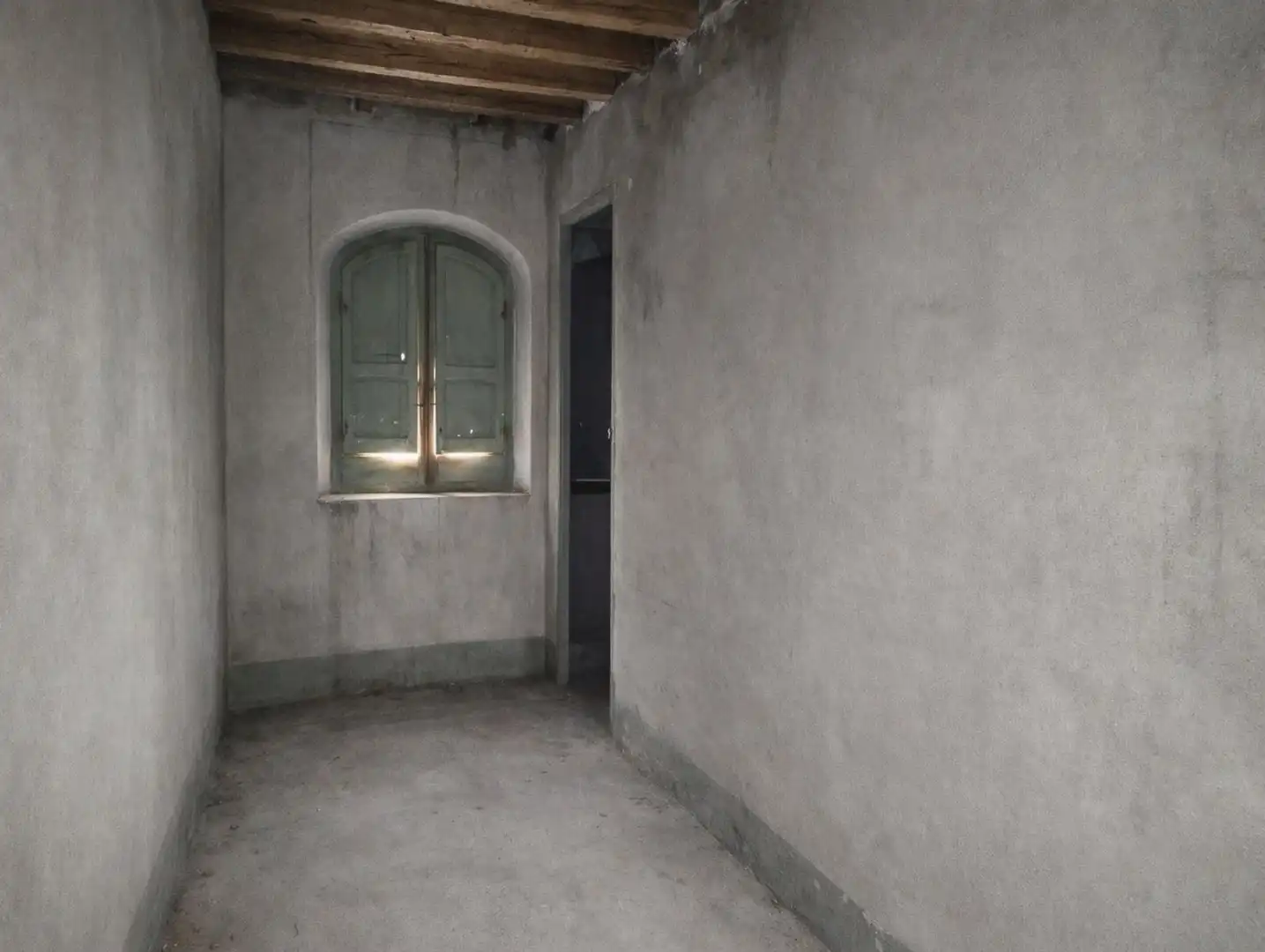 Casa o chalet en venta en Figueres