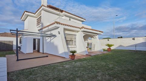 Photo 3 of House or chalet for sale in Valdelagrana, Cádiz