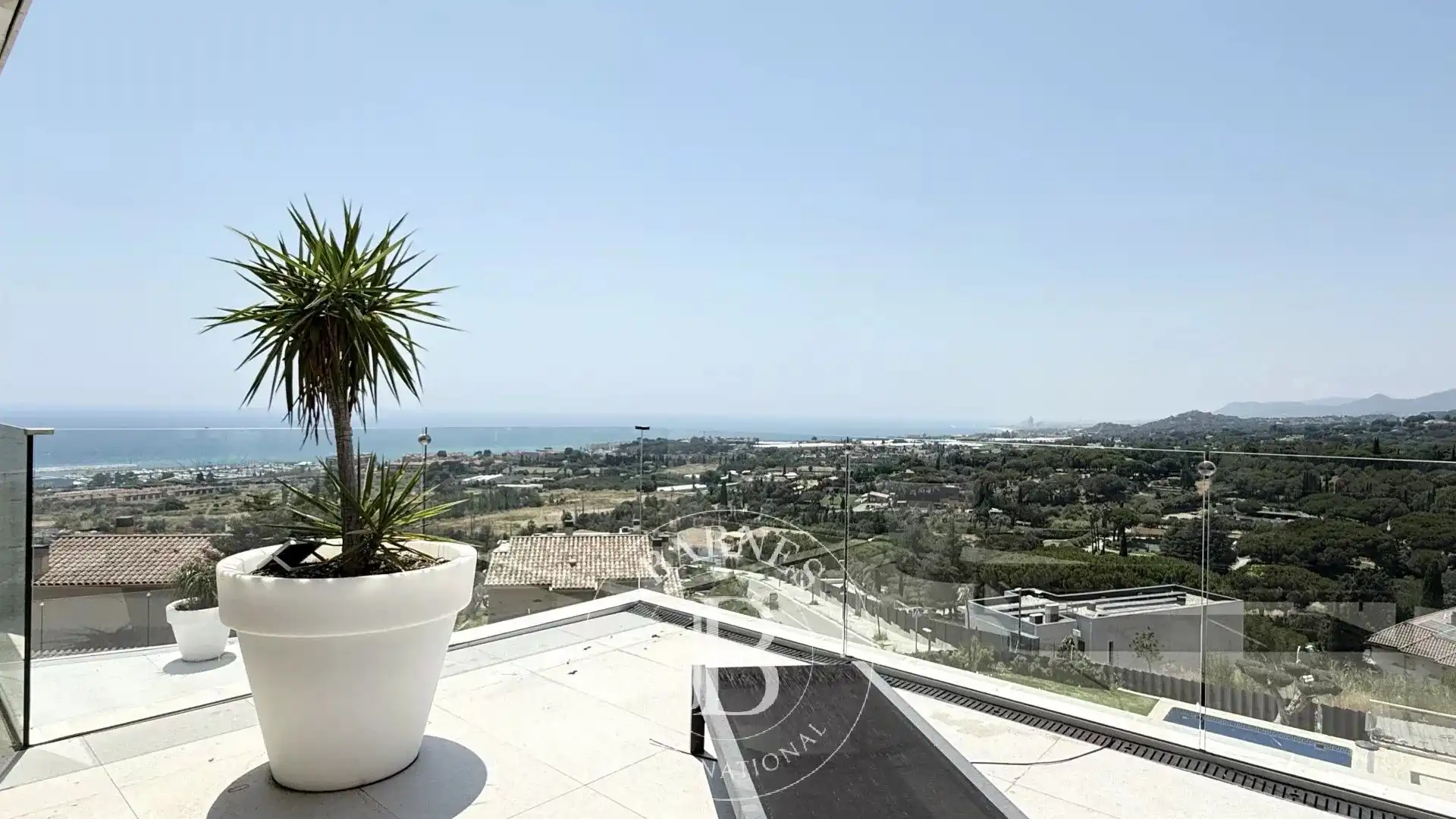 Casa amb piscina en venda a Santa Maria Balis - Can Riera - Can Jordi, imagen 33