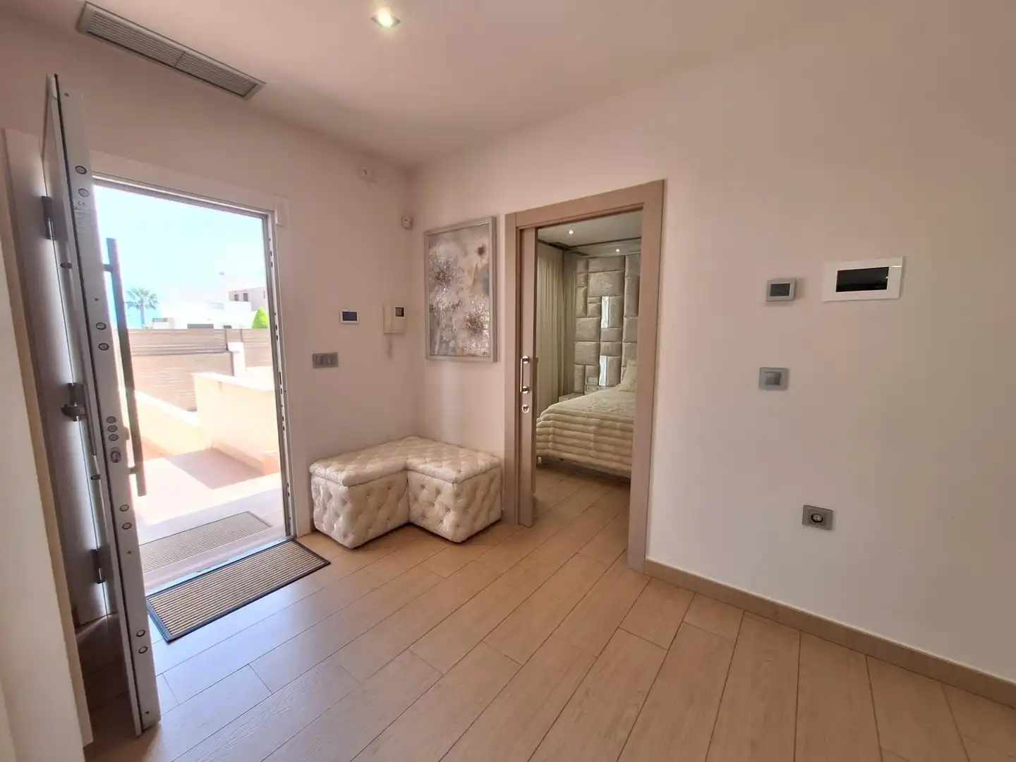 Villa avec piscine à vendre à ARGONAUTA, imagen 9