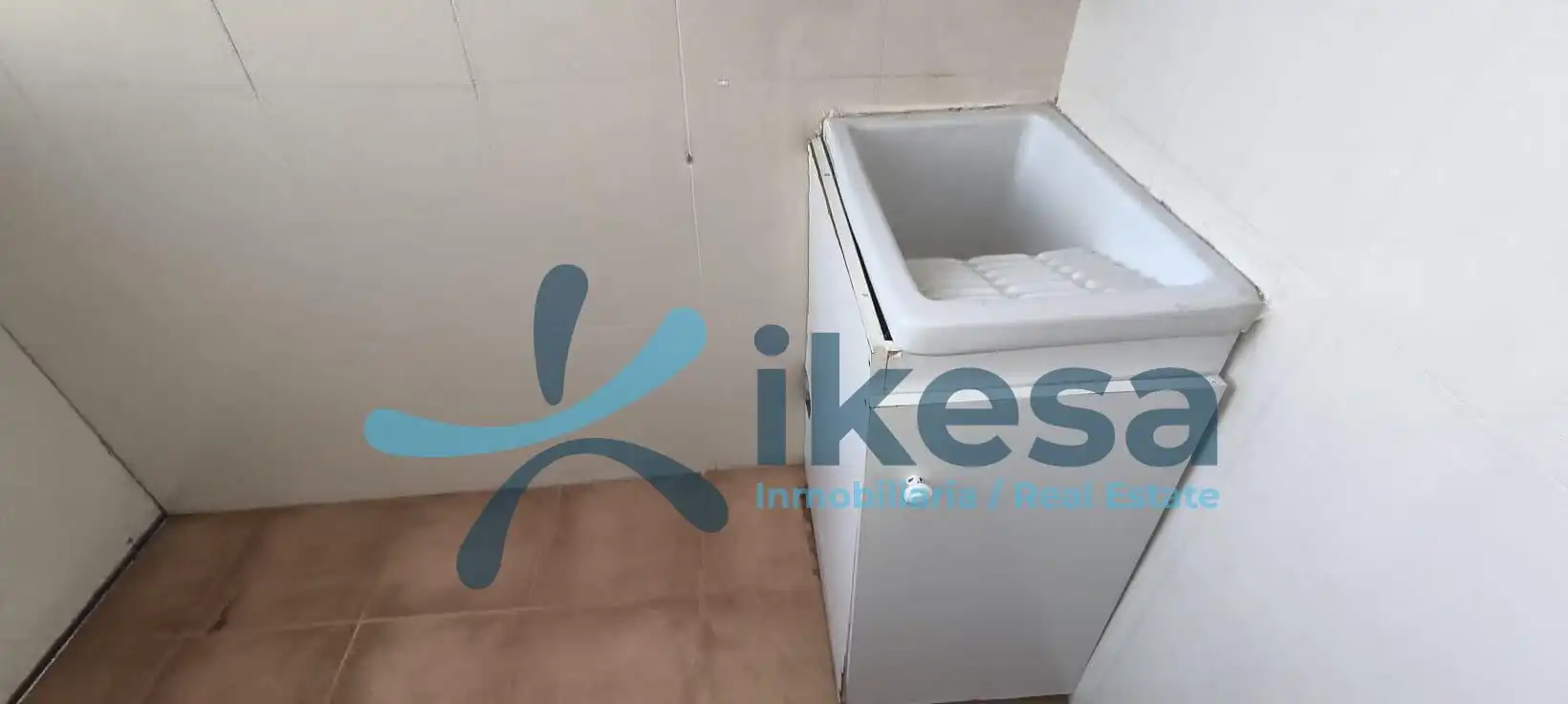 Appartamento in vendita a Andújar, imagen 7