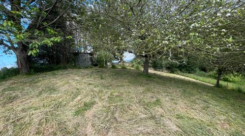 Photo 5 of Residential for sale in Llanes - Meré, 118, Celorio - Poó - Parres, Llanes