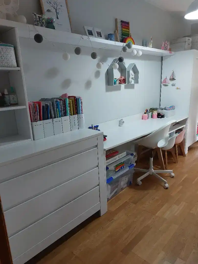 Wohnung zum Verkauf in Fraga