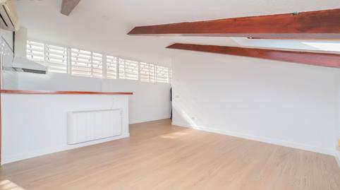 Foto 2 de Piso en venta en Avenida España, El Burgo, Las Rozas de Madrid