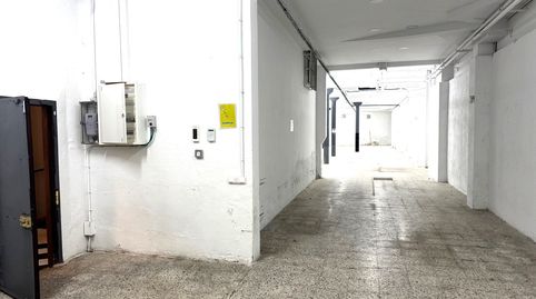 Foto 3 von Geschaftsraum zur Miete in Carrer de Lluís el Piadós, 7, Sant Pere, Sta. Caterina i la Ribera, Barcelona Capital