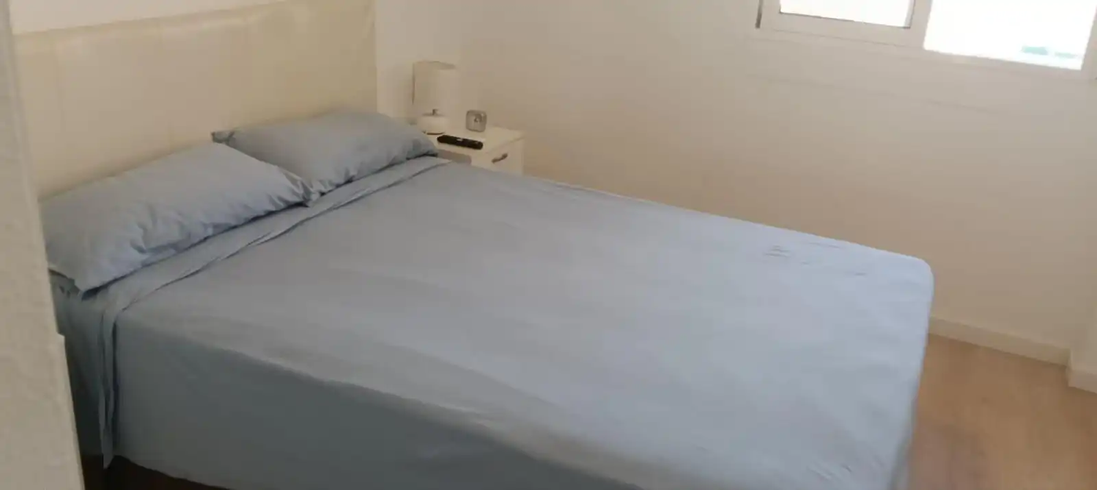 Apartament amb piscina de lloguer a Playa de Gandia, imagen 15