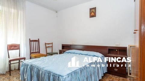 Photo 5 of Houses for sale in Calvario, 66, Casas de Fernando Alonso, Cuenca