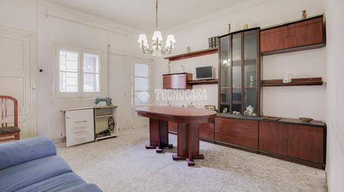 Foto 5 de Casa adosada en venda a Montcada Centre - La Ribera, Montcada i Reixac