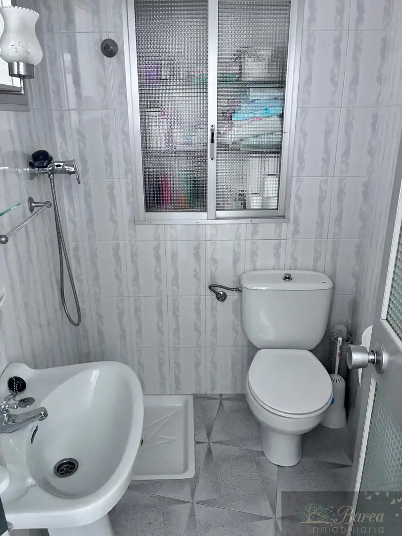 Maison à vendre à Rute, imagen 4