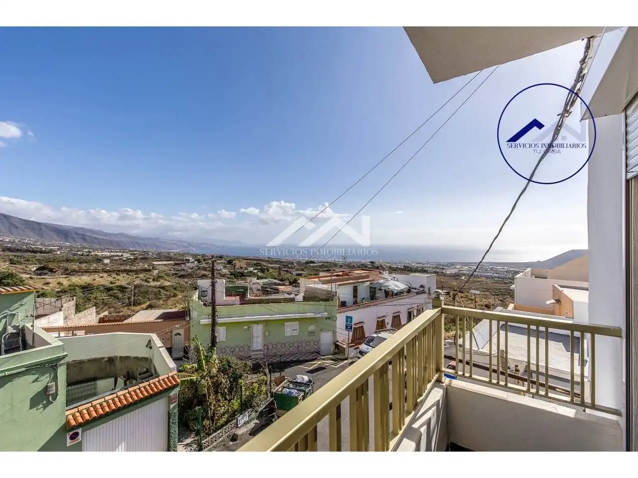 Terraced house for sale in Centro, imagen 51