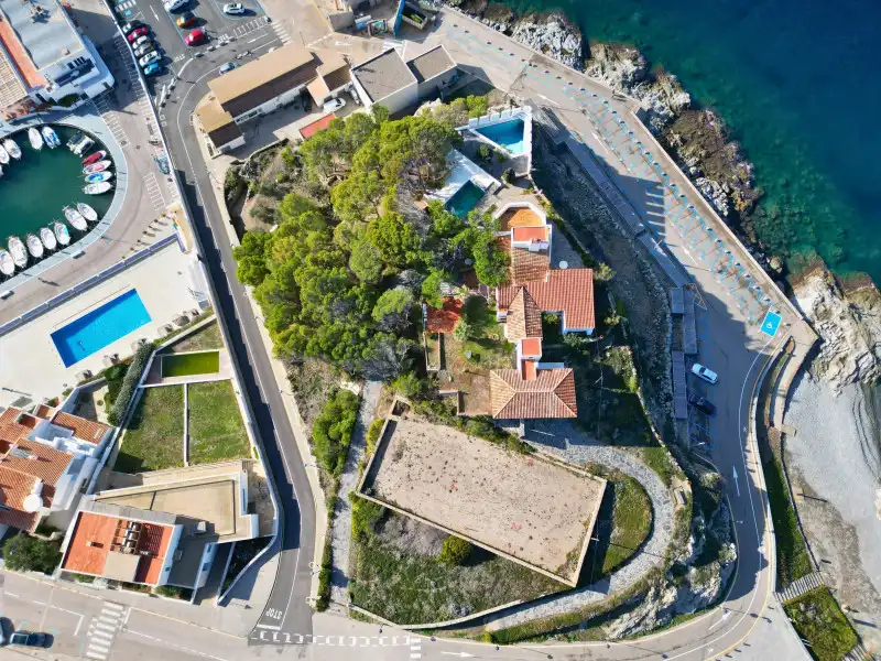 Maison avec piscine à vendre à N/A, imagen 5