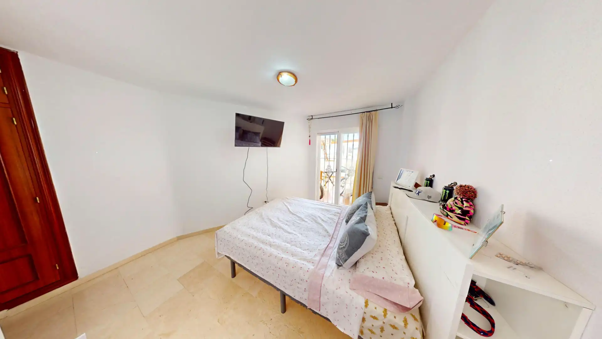 Flat with pool for sale in Camino Cerro Gordo, imagen 11