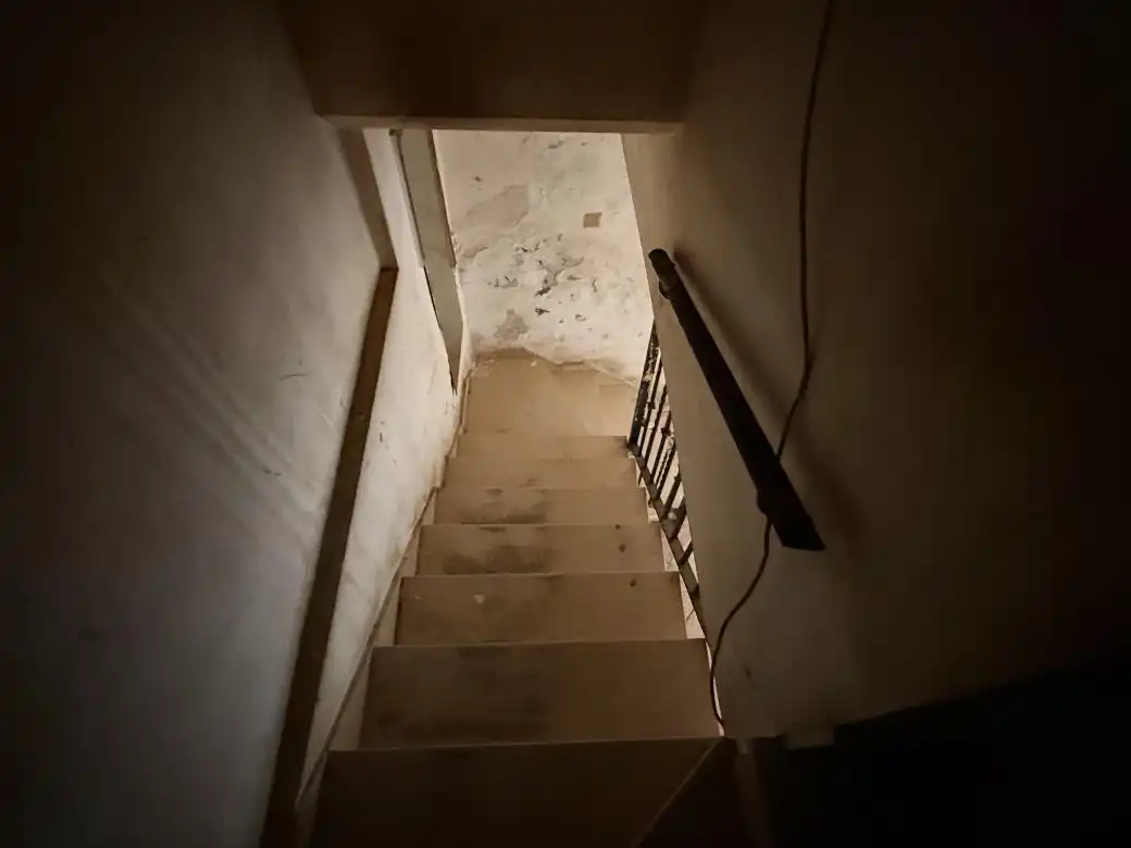 Villa à vendre à Peñaflor, imagen 10