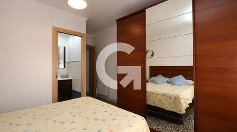 Photo 5 of Flat for sale in Av Barcelona, de, Plaça Catalunya - Escola Industrial, Terrassa