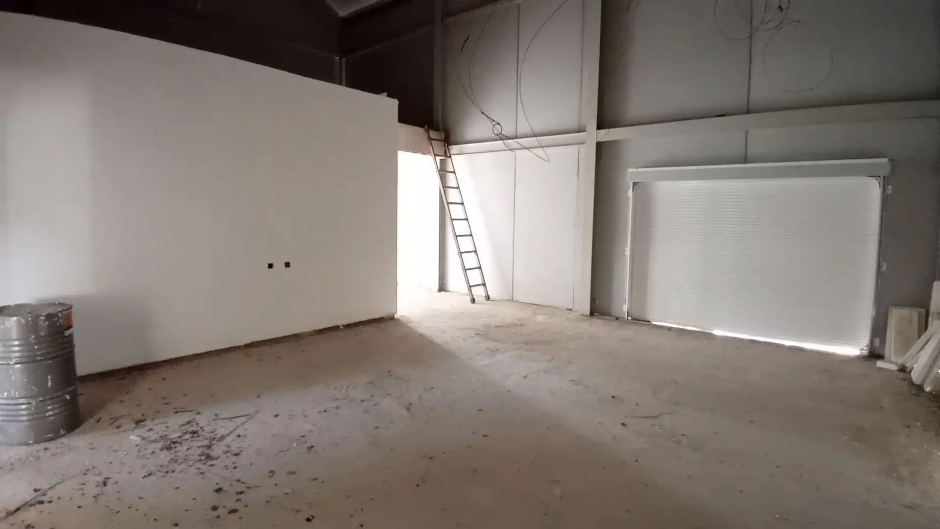 Casa in vendita a Pedanías Centro, imagen 6