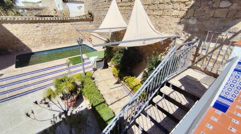 Foto 2 de Casa o xalet en venda a Úbeda, Jaén