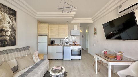 Photo 2 of Flat for sale in Torviscas Bajo, Adeje