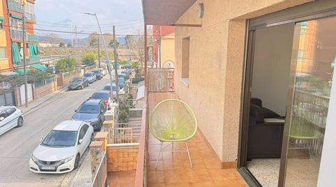 Foto 3 de Pis en venda a Barri de Lourdes - Gallecs, Mollet del Vallès