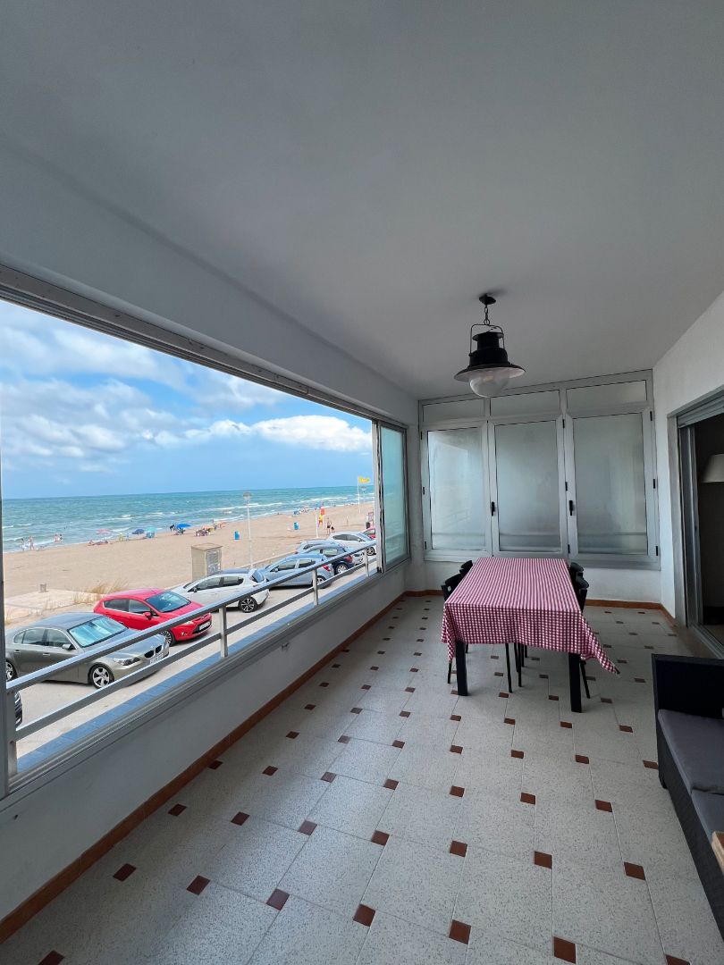 Apartament en venda a Mareny Blau, Sueca