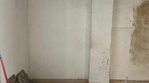 Foto 5 de Edificio en venta en Centre Històric, Lleida Capital