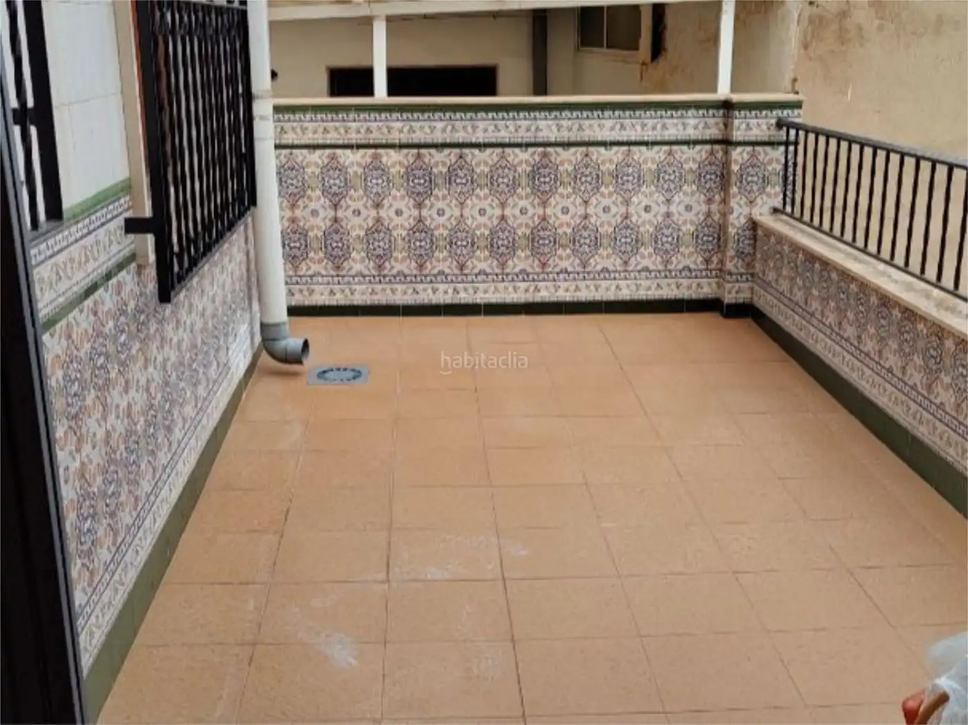 Adosado en venta en Calle Beatas 1, imagen 19