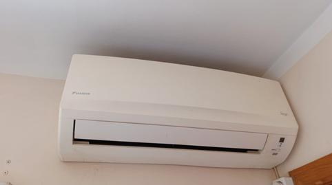 Photo 5 of Flat for sale in Calle de Santa Alicia, San Diego, Madrid