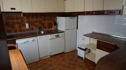 Foto 5 de Piso en venta en Doktor Jose Garai Kalea, Centro - Ariz - Uribarri, Bizkaia