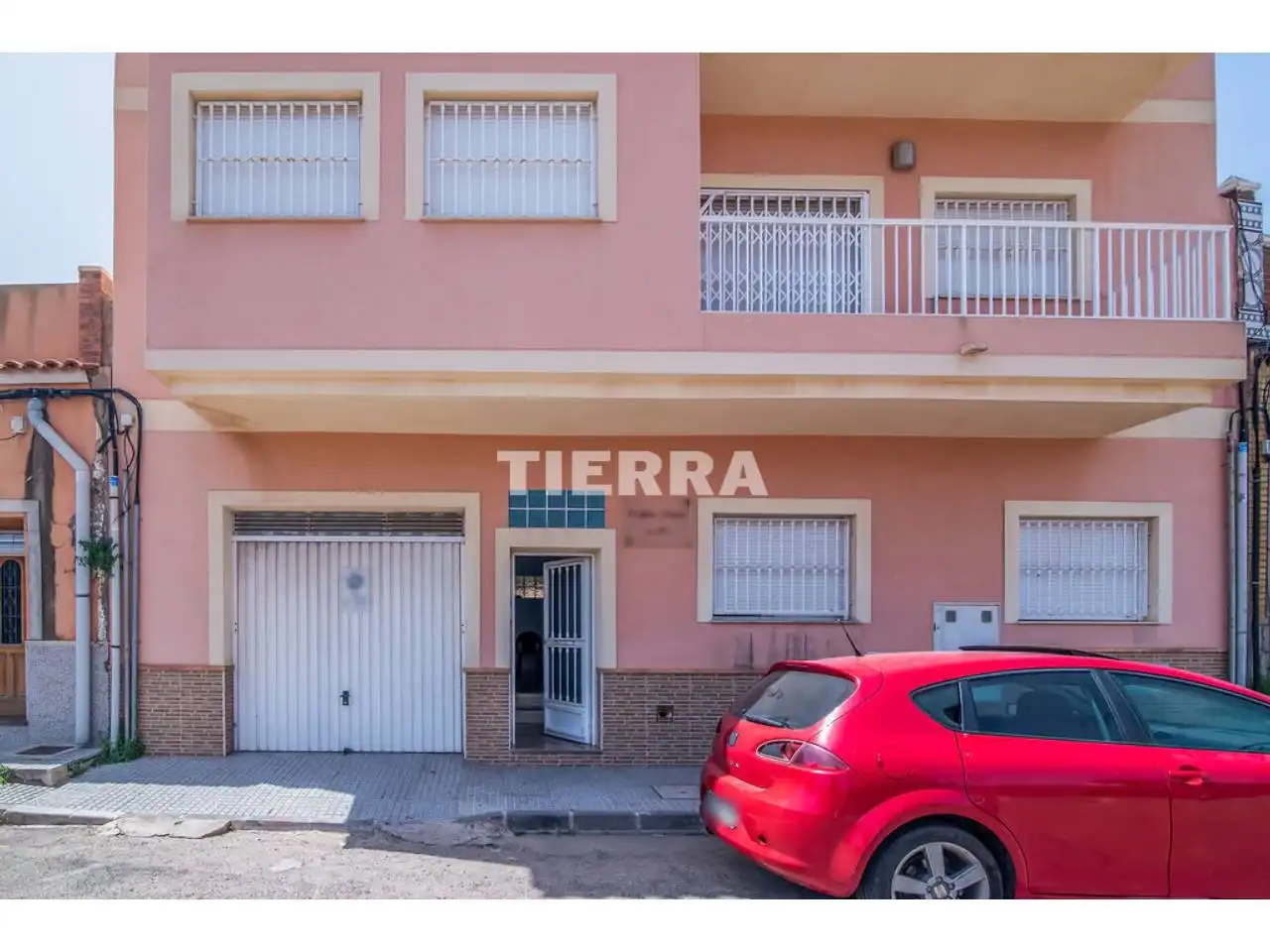 Pis en venda a Calle Pozo, imagen 4