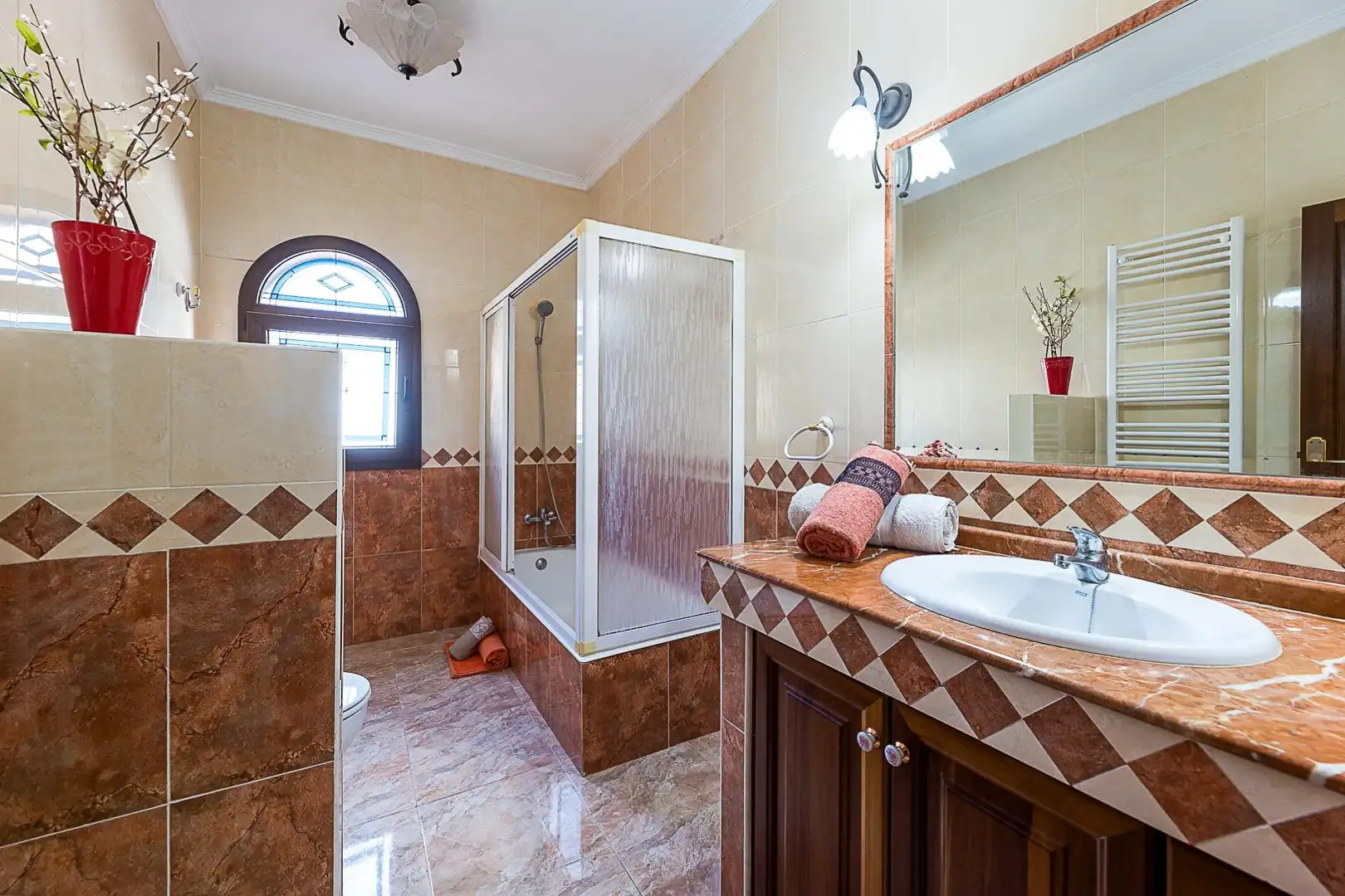 Detached house with pool for sale in Sa Cabaneta, imagen 27