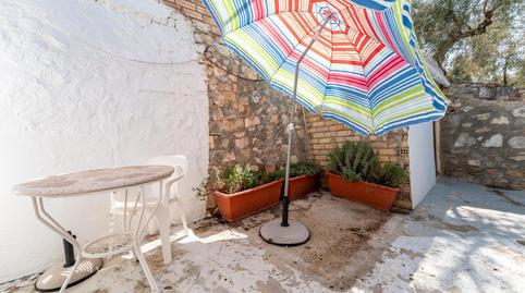 Photo 5 of Single-family semi-detached for sale in Villanueva de Algaidas, Málaga