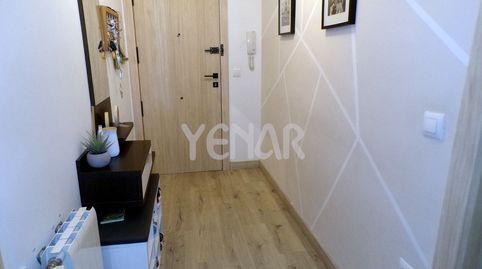 Foto 5 von Wohnung zum Verkauf in Castalla, Alicante