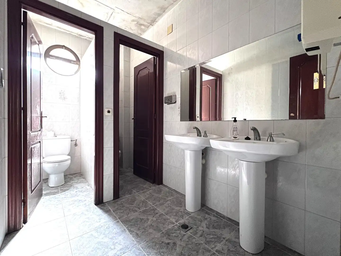 Villa avec jardin à vendre à Don Benito, imagen 20