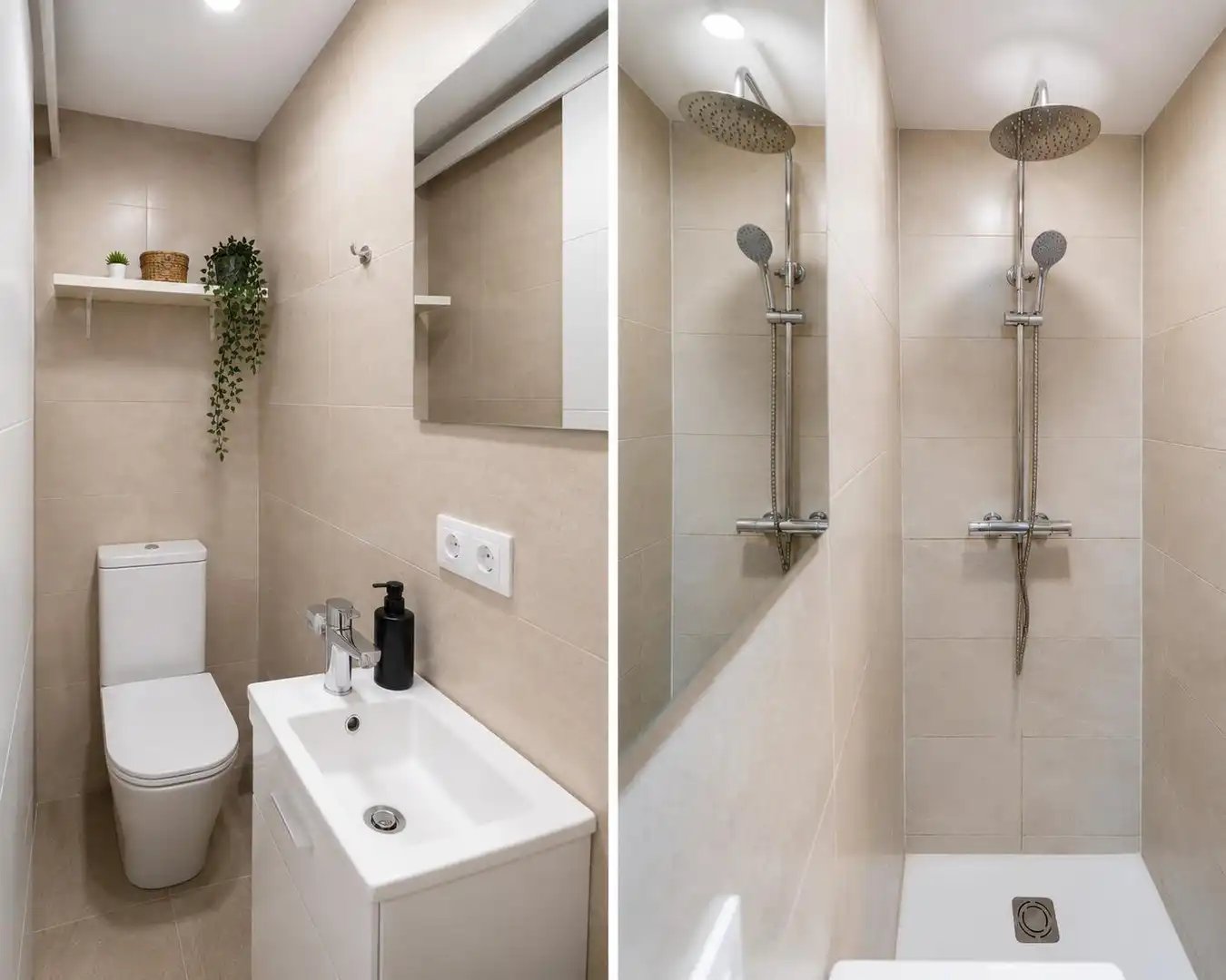 Bajo en venta en Ponent, imagen 17