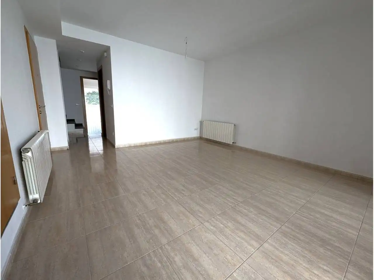 Dúplex amb terrassa en venda a Calle President Macià, imagen 3