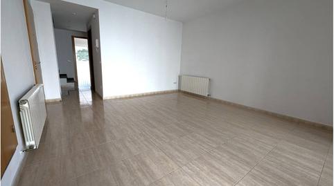 Foto 2 de Dúplex en venta en President Macià, 64, Platja Gran, Girona