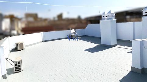 Photo 2 of Houses for sale in Nueva Alcalá, Alcalá de Guadaira