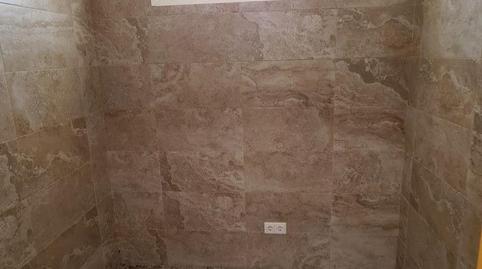 Photo 5 of Industrial buildings for sale in El Fenazar - Campotéjar, Murcia