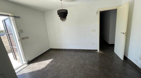 Foto 4 de Casa o xalet en venda a El Grao, Castellón de la Plana / Castelló de la Plana