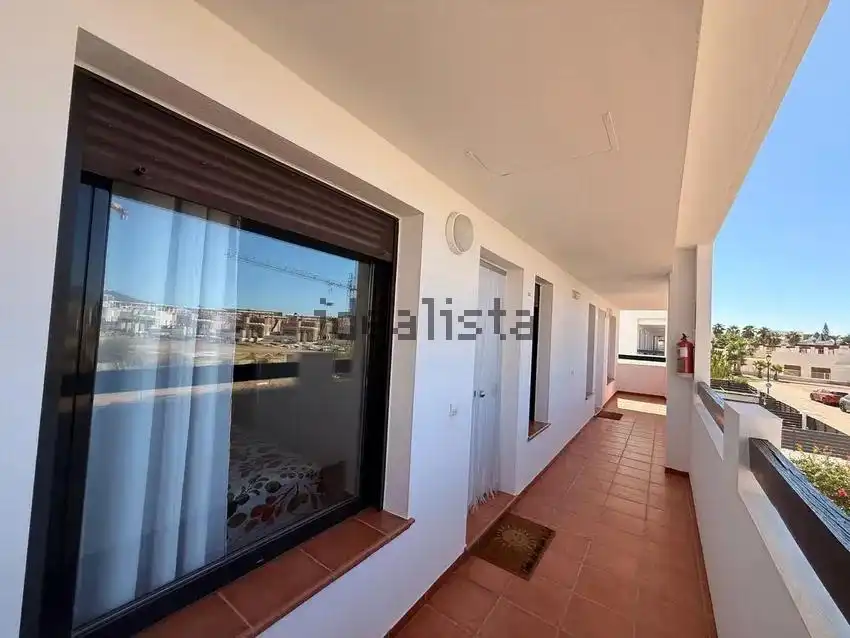 Pis amb terrassa en venda a Cala Marqués, imagen 45