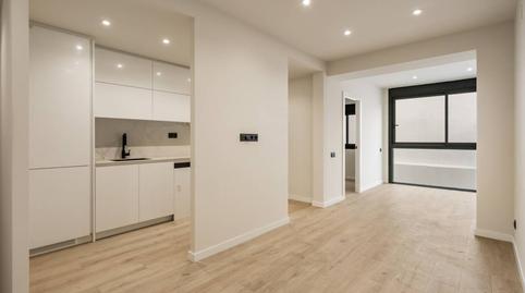 Foto 5 de Dúplex en venta en Calle Nord, 68, Barri del Centre, Terrassa