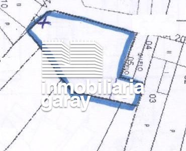 Residencial en venda en Valle de Valdebezana