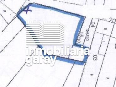 Terreno residenziale in vendita a Valle de Valdebezana