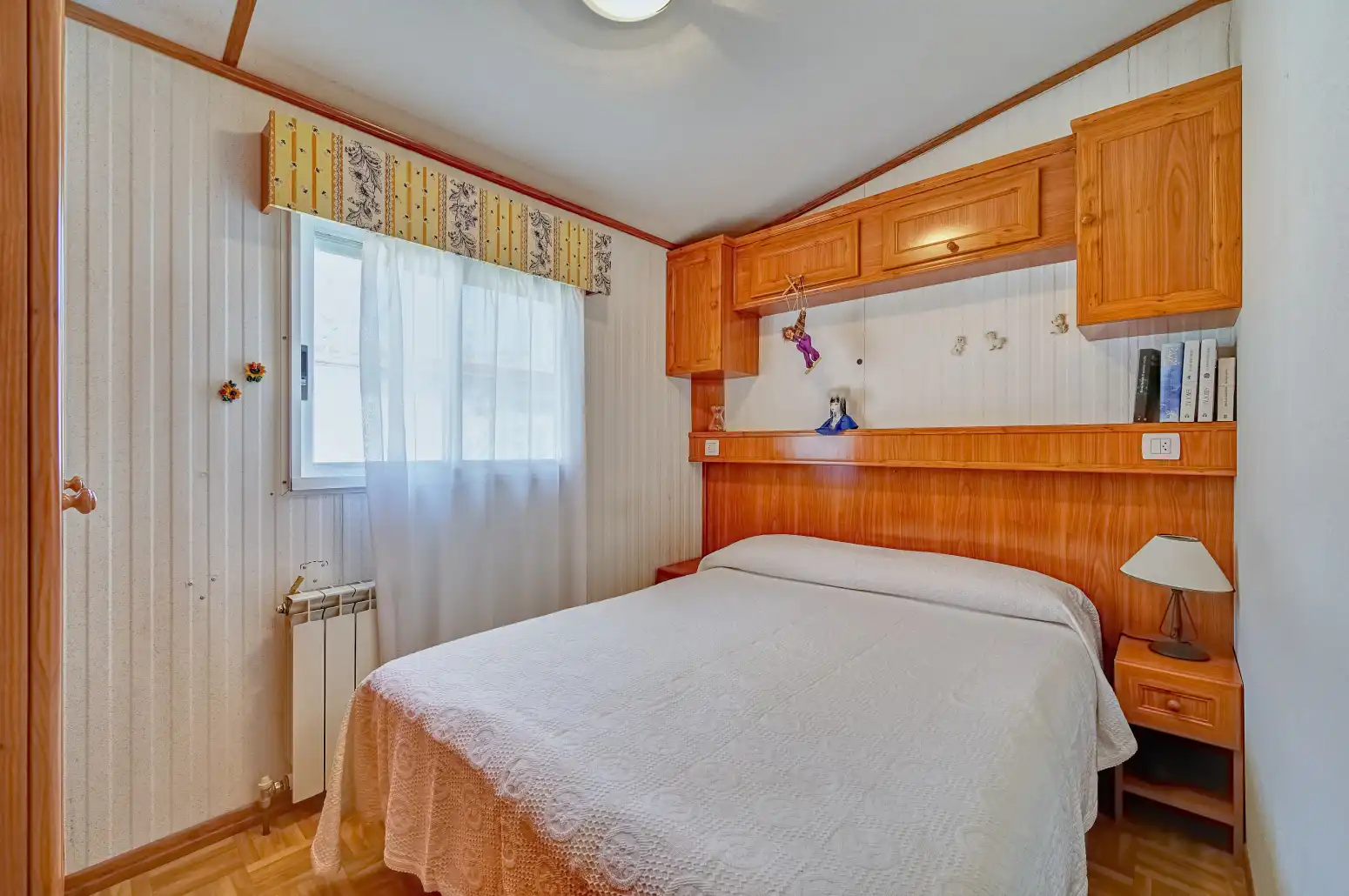Terreno rústico en venta en Mendigorría - Camino del Molino S/N A15. Mendigorría, imagen 30