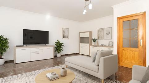 Foto 4 de Pis en venda a Calle Calle Monzu, Motril  ciudad, Motril