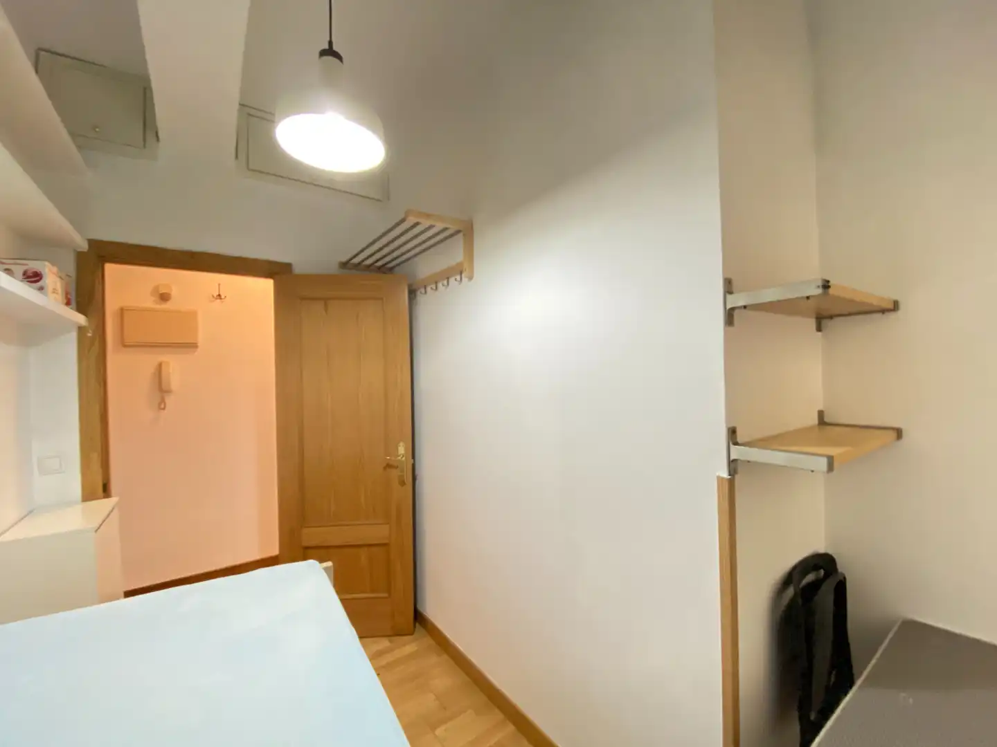 Habitación de Piso en venta en Madrid con Aire acondicionado y Calefacción