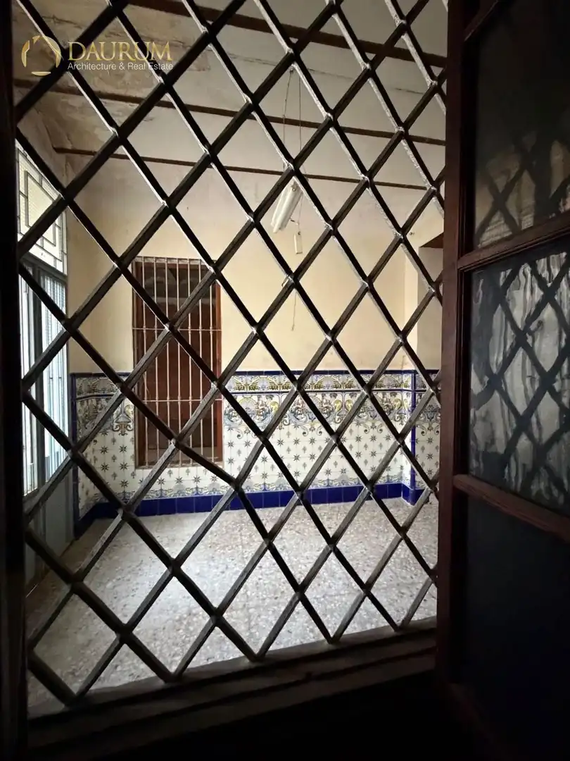Casa en venda a CALLE PATRICI BORONAT, imagen 21