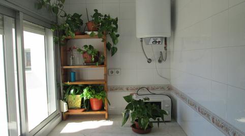 Foto 5 de Pis de lloguer a Camas, Sevilla