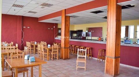 Photo 3 of Premises for sale in Bielgo, El Matorral, Las Palmas